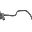 Load image into Gallery viewer, Bapmic Fuel Tank Breather Valve BF0424310072