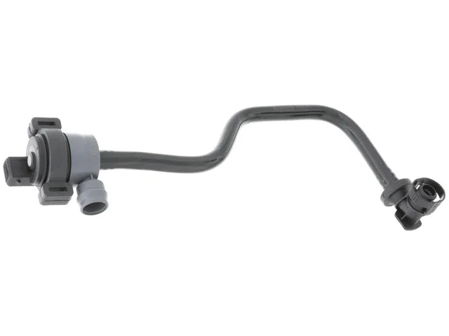 Bapmic Fuel Tank Breather Valve BF0424310072