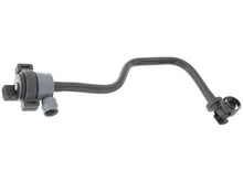 Load image into Gallery viewer, Bapmic Fuel Tank Breather Valve BF0424310072