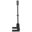 Load image into Gallery viewer, Bapmic Gear Selector Valve BF0529260001