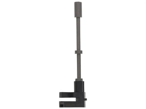 Bapmic Gear Selector Valve BF0529260001