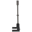 Load image into Gallery viewer, Bapmic Gear Selector Valve BF0529260001
