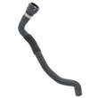 Load image into Gallery viewer, Bapmic HVAC Heater Hose BF0426660511
