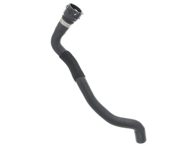 Bapmic HVAC Heater Hose BF0426660511