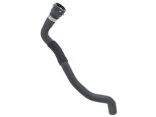 Load image into Gallery viewer, Bapmic HVAC Heater Hose BF0426660511
