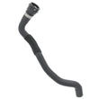 Load image into Gallery viewer, Bapmic HVAC Heater Hose BF0426660511