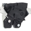 Load image into Gallery viewer, Bapmic Hatch Lock Assembly BF0113690036 - Main Product View
