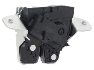 Bapmic Hatch Lock Assembly BF0113690036 - Main Product View