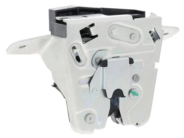Bapmic Hatch Lock Assembly BF0113690036 - Side View