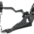 Load image into Gallery viewer, Bapmic Headlight Frame ATPP1112153003