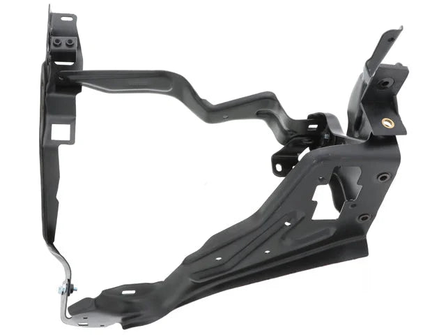 Bapmic Headlight Frame ATPP1112153003
