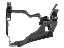 Load image into Gallery viewer, Bapmic Headlight Frame ATPP1112153003