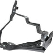 Load image into Gallery viewer, Bapmic Headlight Frame ATPP1112154002