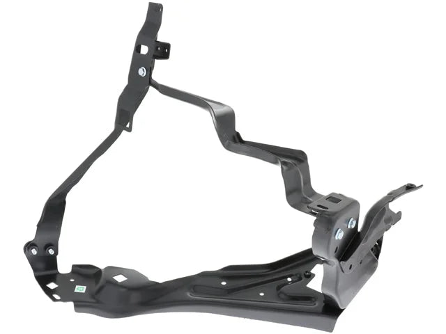 Bapmic Headlight Frame ATPP1112154002