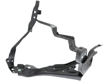 Load image into Gallery viewer, Bapmic Headlight Frame ATPP1112154002
