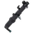Load image into Gallery viewer, Bapmic Headlight Washer Cylinder ATPP1162117011