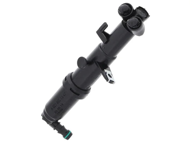 Bapmic Headlight Washer Cylinder ATPP1162117011