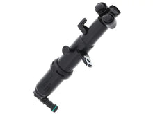 Load image into Gallery viewer, Bapmic Headlight Washer Cylinder ATPP1162117011