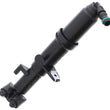 Load image into Gallery viewer, Bapmic Headlight Washer Cylinder ATPP1162117012