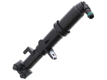 Load image into Gallery viewer, Bapmic Headlight Washer Cylinder ATPP1162117012