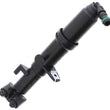 Load image into Gallery viewer, Bapmic Headlight Washer Cylinder ATPP1162117012
