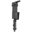 Load image into Gallery viewer, Bapmic Headlight Washer Cylinder ATPP1262117034 - Main Product View