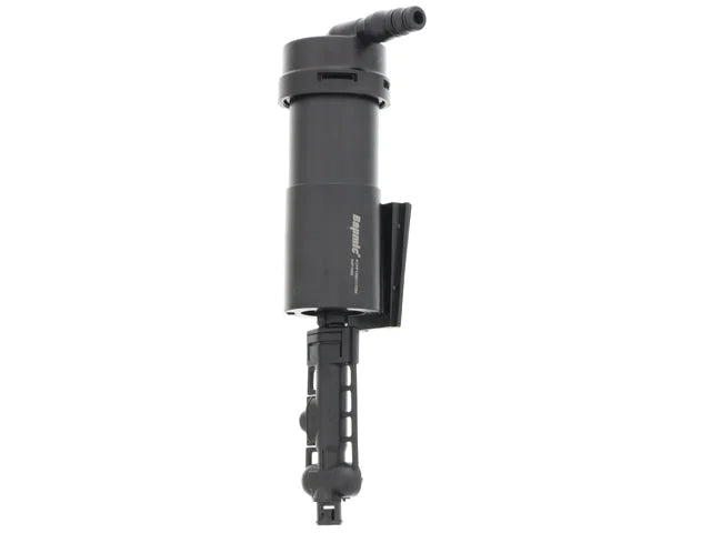 Bapmic Headlight Washer Cylinder ATPP1262117034 - Main Product View
