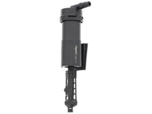 Load image into Gallery viewer, Bapmic Headlight Washer Cylinder ATPP1262117034 - Main Product View