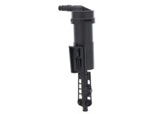 Load image into Gallery viewer, Bapmic Headlight Washer Cylinder ATPP1262117034 - Side View