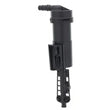 Load image into Gallery viewer, Bapmic Headlight Washer Cylinder ATPP1262117034 - Side View
