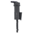 Load image into Gallery viewer, Bapmic Headlight Washer Cylinder ATPP1262118003