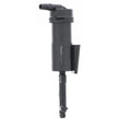 Load image into Gallery viewer, Bapmic Headlight Washer Cylinder ATPP1262118003