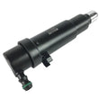 Load image into Gallery viewer, Bapmic Headlight Washer Nozzle ATPP1362117044 - Main Product View