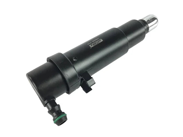 Bapmic Headlight Washer Nozzle ATPP1362117044 - Main Product View