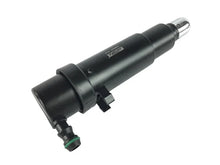 Load image into Gallery viewer, Bapmic Headlight Washer Nozzle ATPP1362117044 - Main Product View