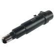 Load image into Gallery viewer, Bapmic Headlight Washer Nozzle ATPP1362117044 - Side View