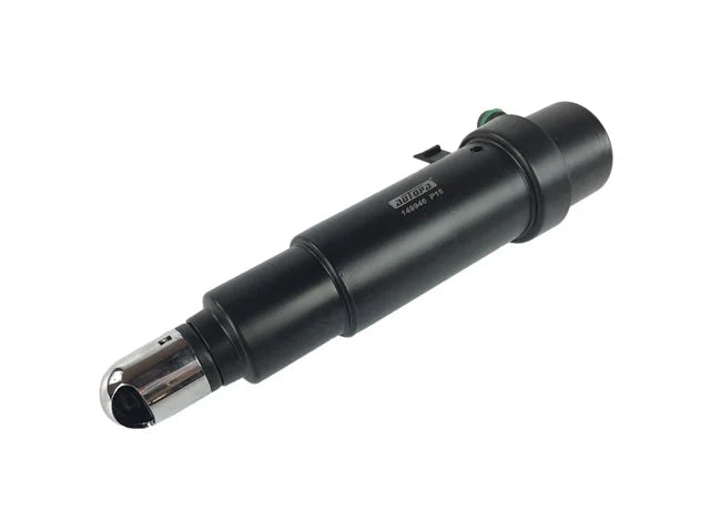 Bapmic Headlight Washer Nozzle ATPP1362117044 - Side View
