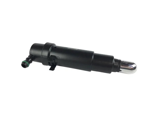 Bapmic Headlight Washer Nozzle ATPP1362117044 - Back View