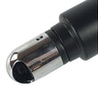 Load image into Gallery viewer, Bapmic Headlight Washer Nozzle ATPP1362117044 - Additional View 5