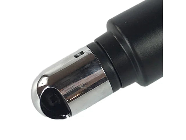 Bapmic Headlight Washer Nozzle ATPP1362117044 - Additional View 5