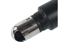 Load image into Gallery viewer, Bapmic Headlight Washer Nozzle ATPP1362117044 - Additional View 5