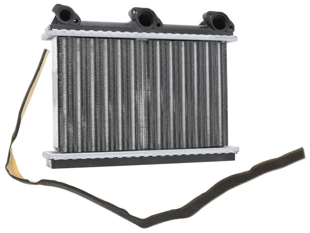 Bapmic Heater Core BF0733900016