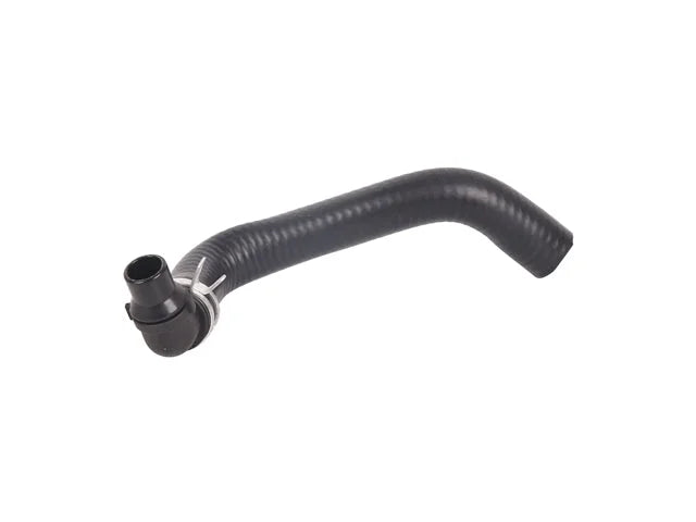 Bapmic Heater Hose BF0426660067