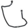 Load image into Gallery viewer, Bapmic Heater Hose BF0426660291