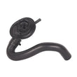 Load image into Gallery viewer, Bapmic Heater Hose BF0426660345