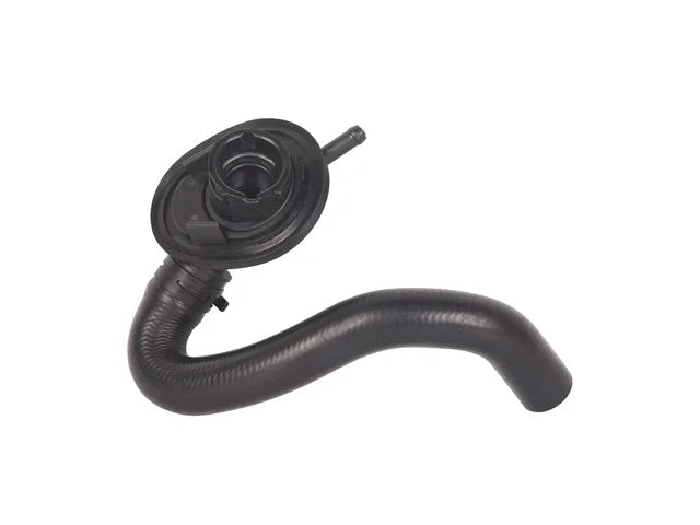 Bapmic Heater Hose BF0426660345