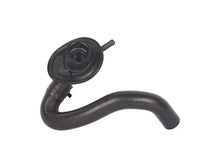 Load image into Gallery viewer, Bapmic Heater Hose BF0426660345