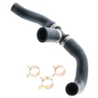 Load image into Gallery viewer, Bapmic Heater Hose BF0426660731