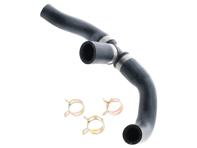 Bapmic Heater Hose BF0426660731