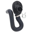 Load image into Gallery viewer, Bapmic Heater Hose BF0426661038 - Main Product View